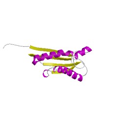 Image of CATH 4g4yG