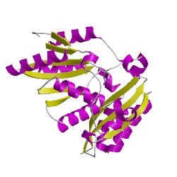 Image of CATH 4g5fA