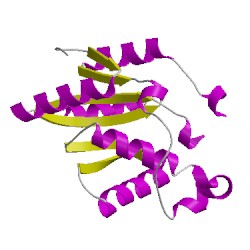 Image of CATH 4g5fA01