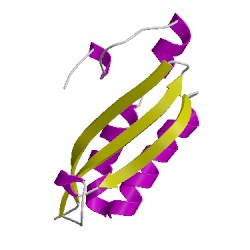 Image of CATH 4g5fA02