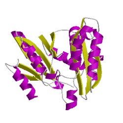 Image of CATH 4g5fB