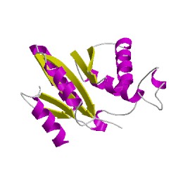 Image of CATH 4g5fB01