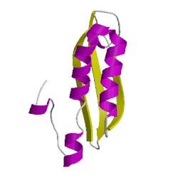 Image of CATH 4g5fB02