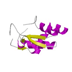 Image of CATH 4g5hA02