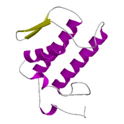 Image of CATH 4g5iA