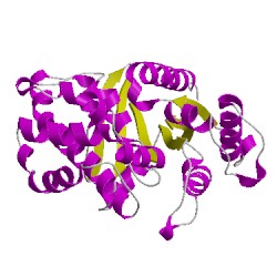 Image of CATH 4g5oA