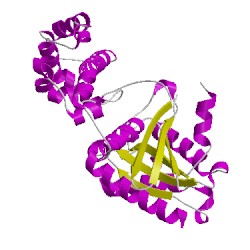 Image of CATH 4g5oB