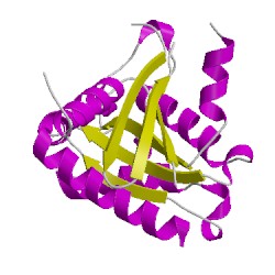 Image of CATH 4g5oB01