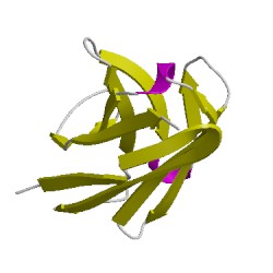 Image of CATH 4g6kH01