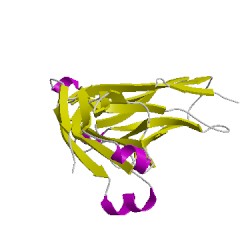 Image of CATH 4g6kL