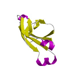 Image of CATH 4g6kL02