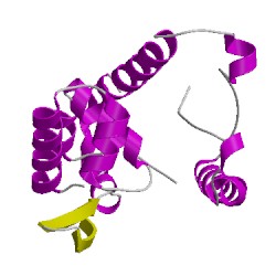 Image of CATH 4g6qA