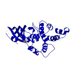 Image of CATH 4g75