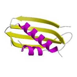 Image of CATH 4g7hB01