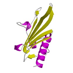 Image of CATH 4g7nB01