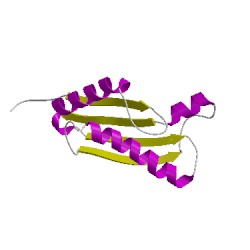 Image of CATH 4g88A