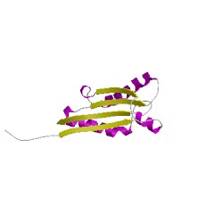 Image of CATH 4g88D00