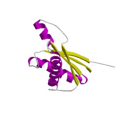 Image of CATH 4g88H