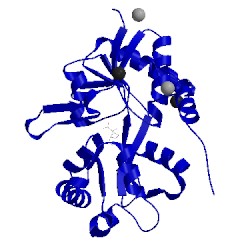 Image of CATH 4g8n