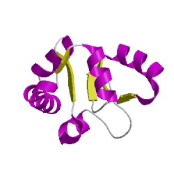 Image of CATH 4g8nA02