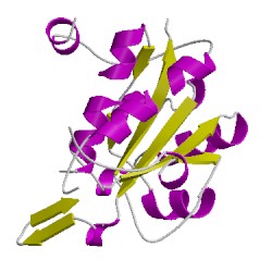 Image of CATH 4g8sB