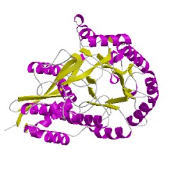 Image of CATH 4g8tA