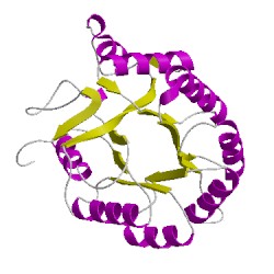 Image of CATH 4g8tA02