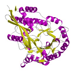 Image of CATH 4g8tB