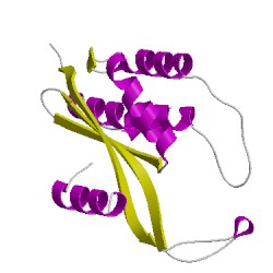 Image of CATH 4g8tB01