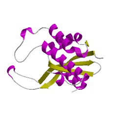 Image of CATH 4g8tC01