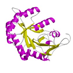 Image of CATH 4g8tC02