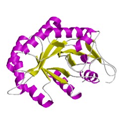 Image of CATH 4g8tD02