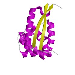 Image of CATH 4ga5G02