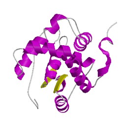 Image of CATH 4ga5G03