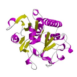 Image of CATH 4gbpA