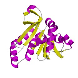 Image of CATH 4ge3C