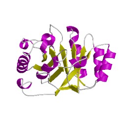 Image of CATH 4gfiA02