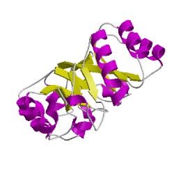 Image of CATH 4gfiB02