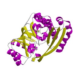 Image of CATH 4gfiC