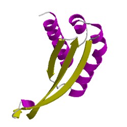 Image of CATH 4gfiC01