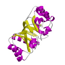 Image of CATH 4gfiC02