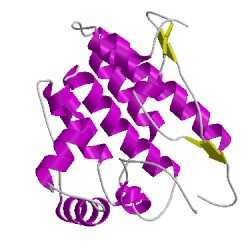 Image of CATH 4gfmA02