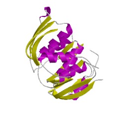 Image of CATH 4gfpA02