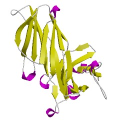 Image of CATH 4gg8B