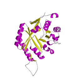 Image of CATH 4gghC02