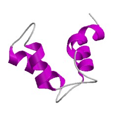 Image of CATH 4ggnC02