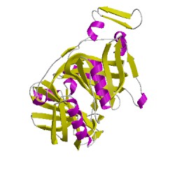 Image of CATH 4gheC