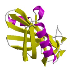 Image of CATH 4gheC01