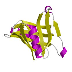 Image of CATH 4gheC02