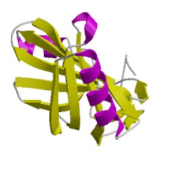 Image of CATH 4ghhC01